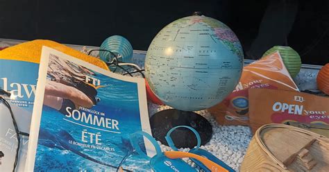 fti 11.